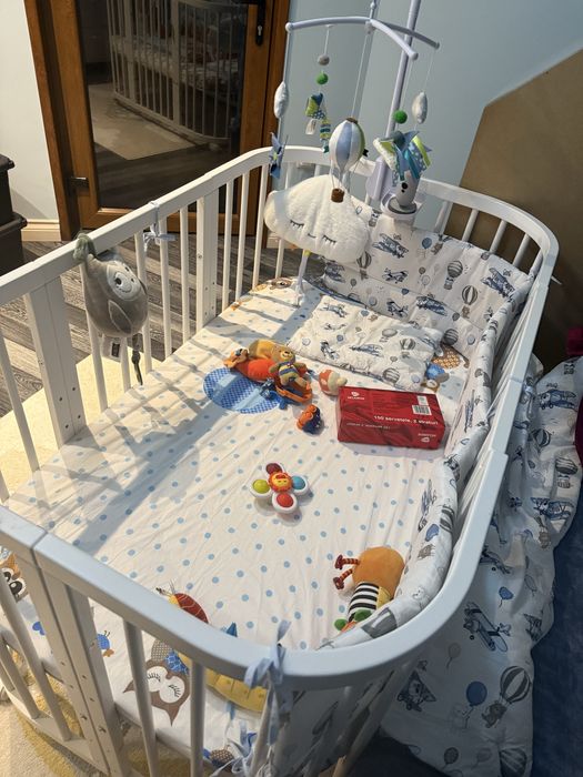 vand patut ca nou waldin !