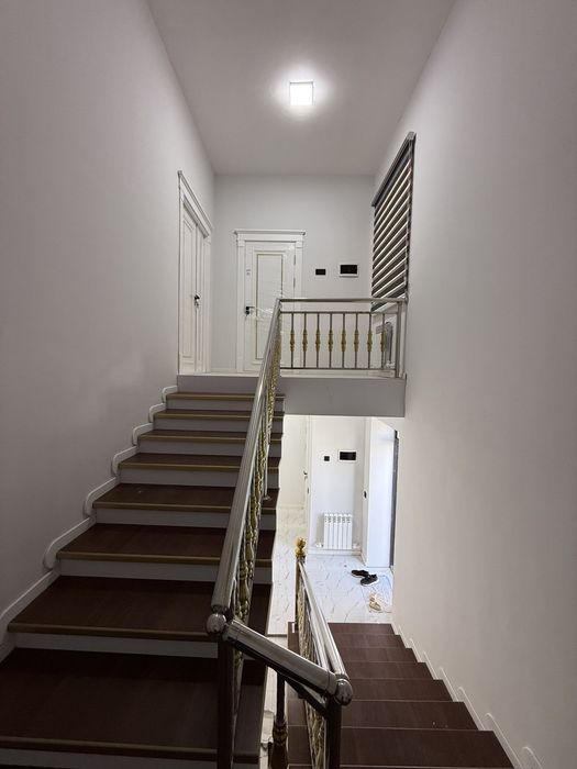 Продаётса дом с документами