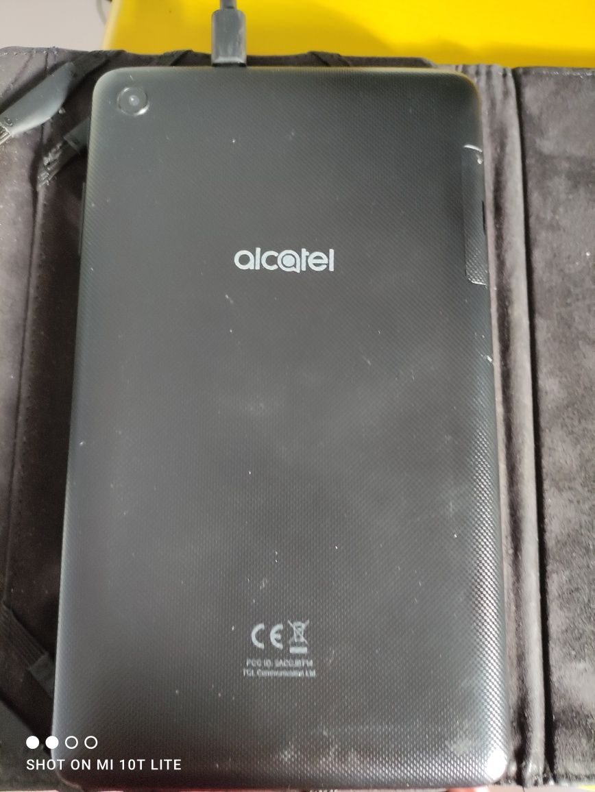 Таблет Alcatel 7 inc