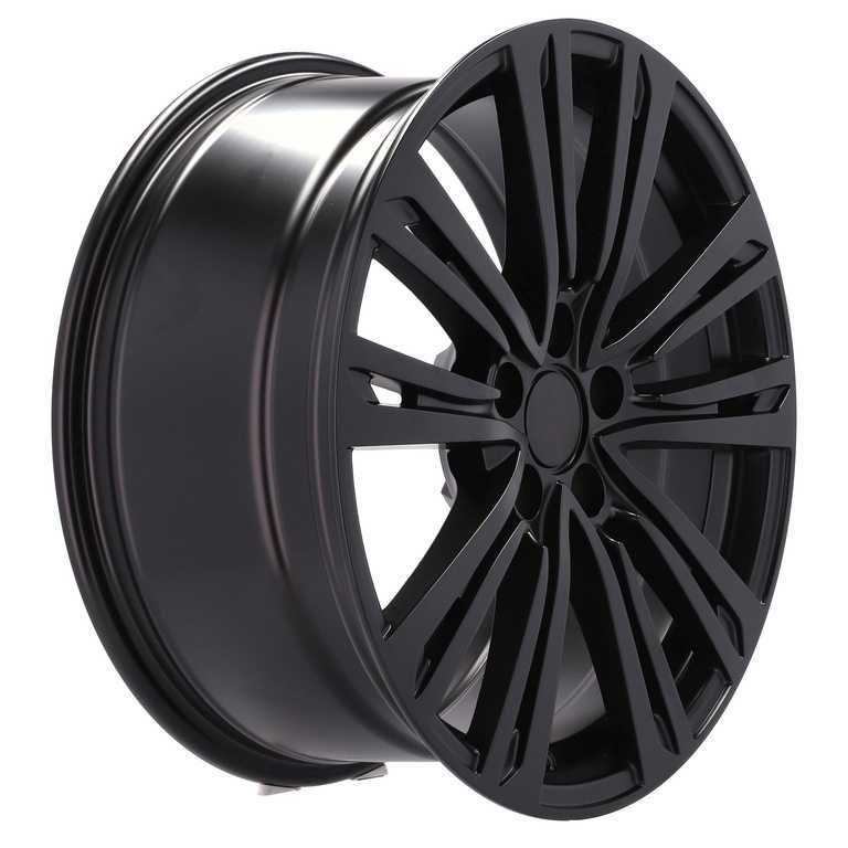 18" Джанти Ауди 5X112 Audi A3 A4 S4 B7 B8 B9 A6 S6 C6 C7 C8 A8 D3 D4 Q