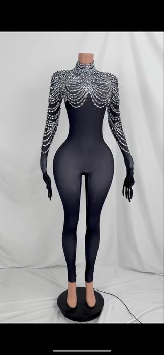 Гащеризон топ модел