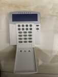 Sistem Centrala Alarma Paradox Sirena Tastatura Wireless Detector misc