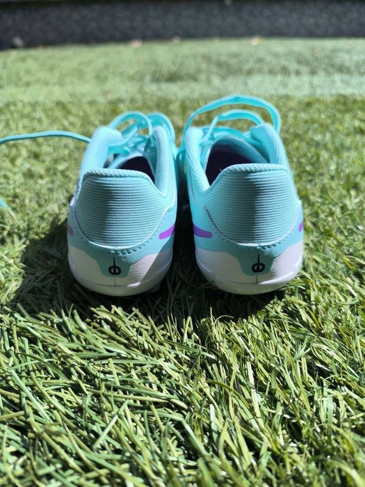 Футболни обувки Nike Tiempo Legend 10