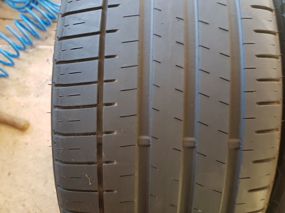 255.35.20 falken