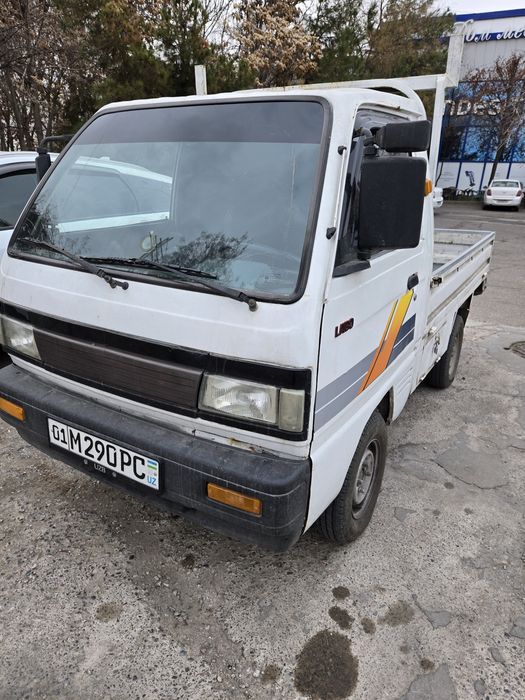 Labo, 2002г. Рссрочка, выкуп, аренда