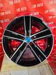 Jante Aliaj 5x112 19'' VW Touareg 3 - Tiguan Mercedes S-Class GLK GLC
