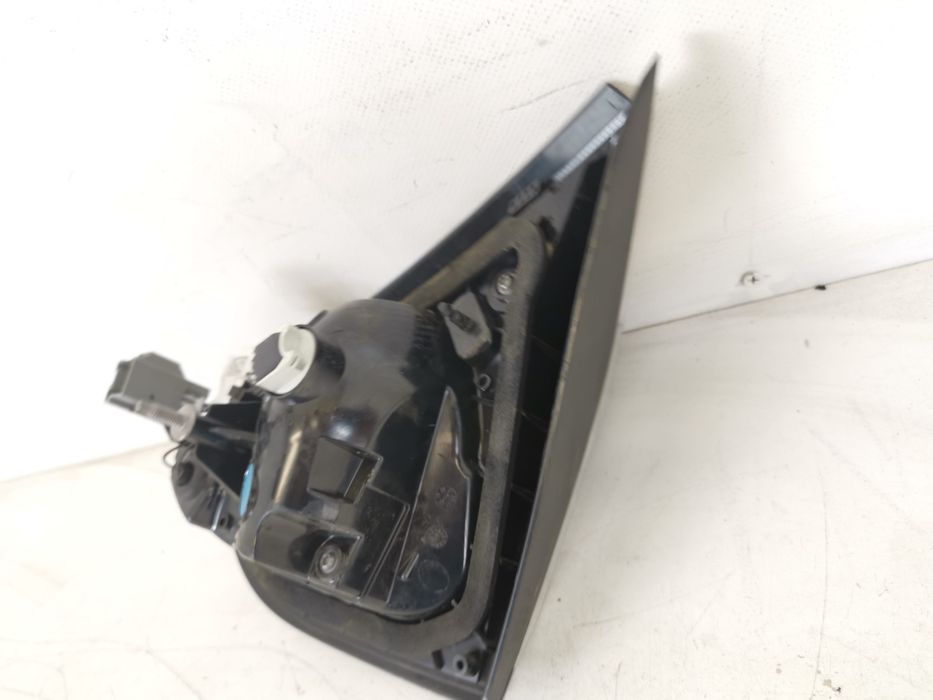 Ляв стоп за Форд Пума / Ford Puma Оригинален, в добро състояние