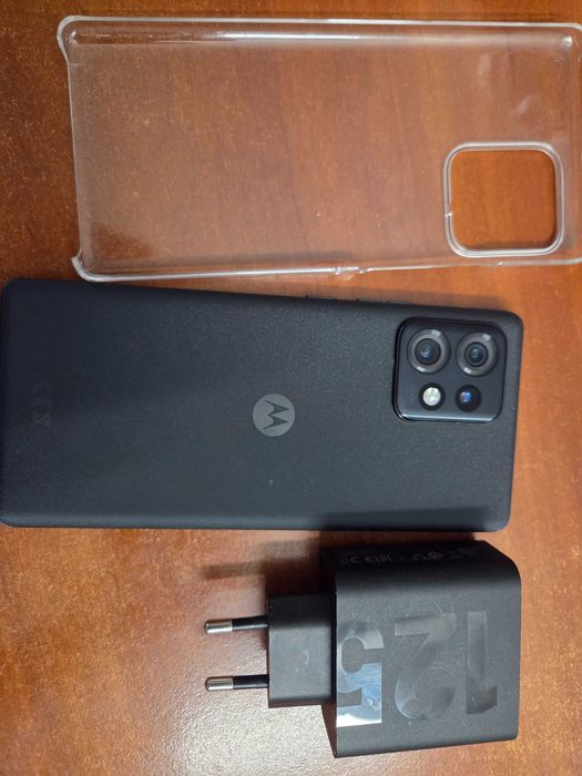 Motorola edge 40 pro 256GB