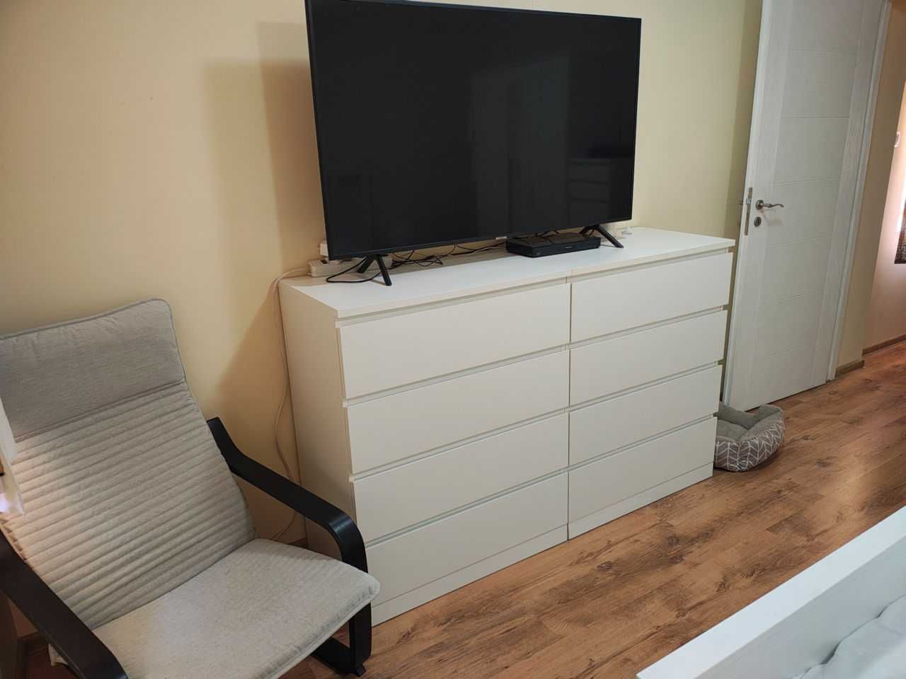 Property in Kardam 9530