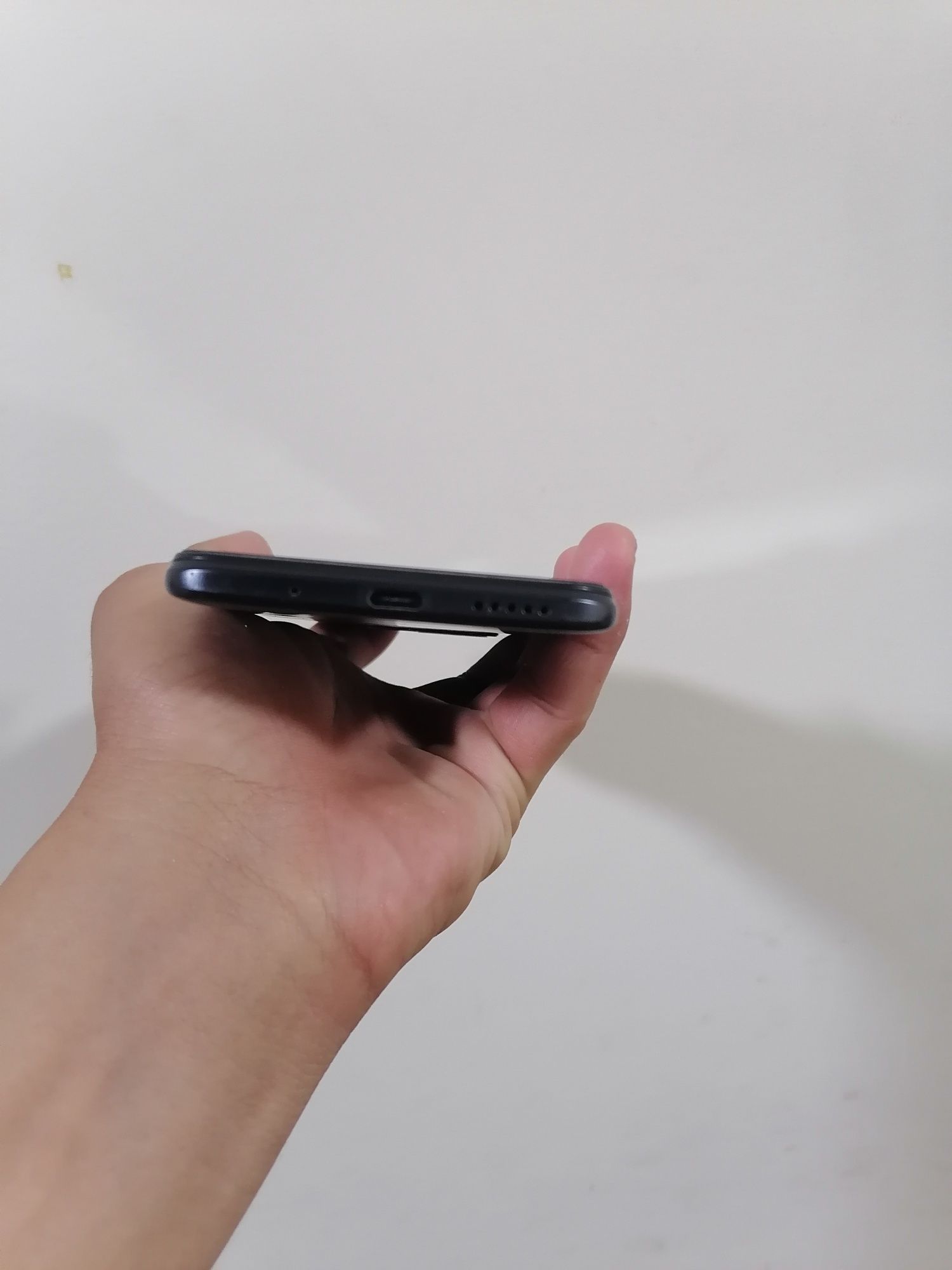 Redmi 10 c ram 4.0+2.0gb xotira 128gb