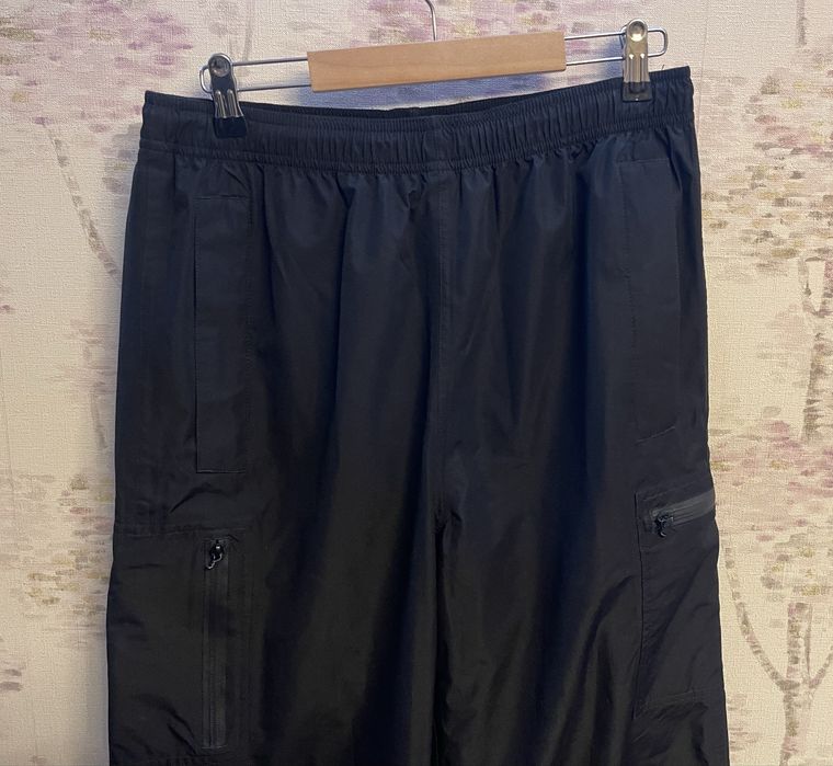 Pantaloni barbati sport Wellensteyn marimea M