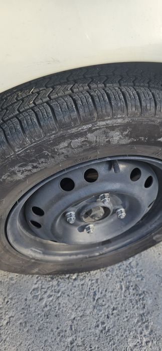 Arendaga beriladi matiz best 2015