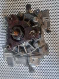 Grup fata/Diferential Vw Tiguan motor 1,4tsi