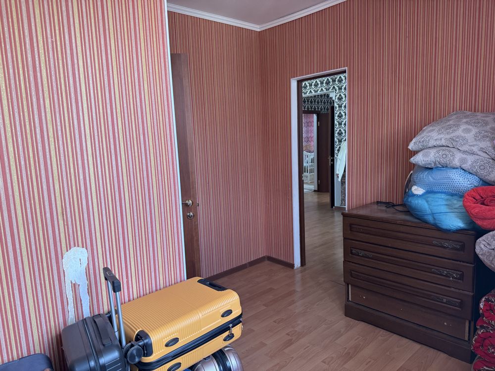 Срочно продается коттедж