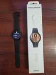 Samsung Galaxy Watch 4 44mm LTE
