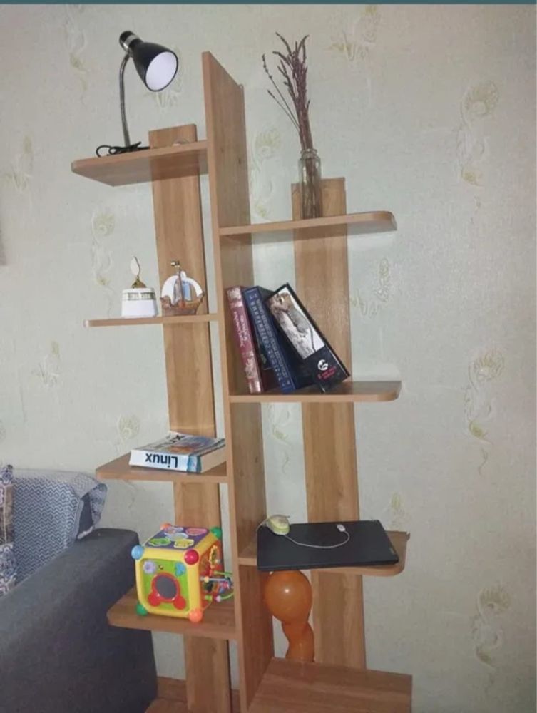 Продам в хорошем состаяние