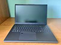 Acer Aspire 15 Ryzen 7 8840HS
