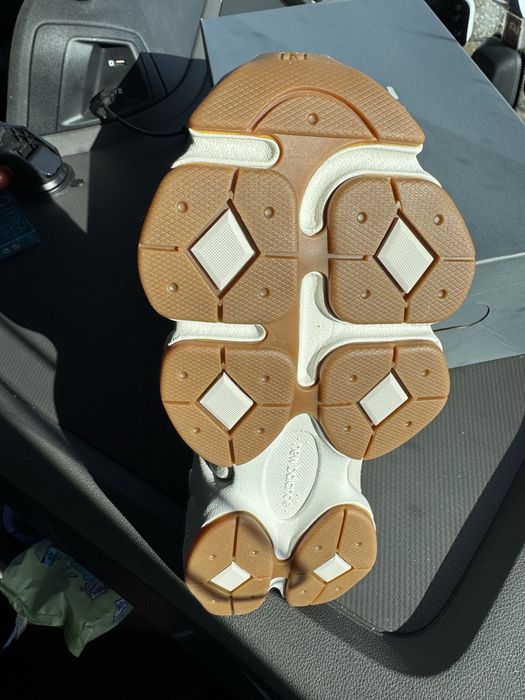 Маратонки NB 9060 100% оргинал