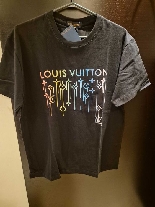Louis Vuitton T-shirt