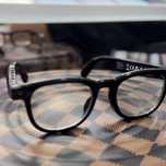Очки смарт ray ban люкс качества