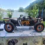 Vând Mașinută Electrică Buggy
