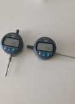 Ceas comparator Mitutoyo