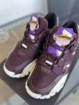 Sneakers Valentino 43 originali!!