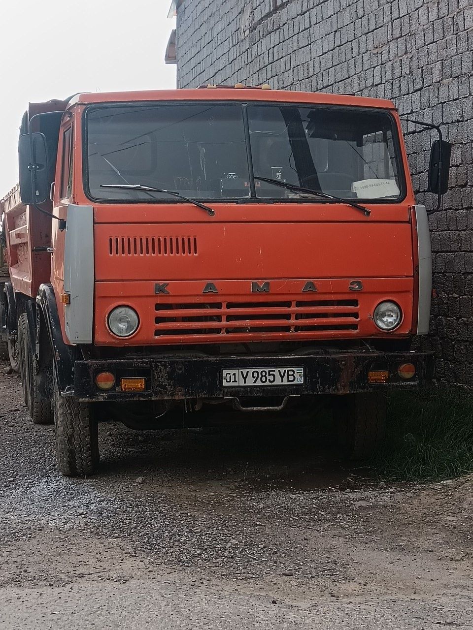 Samsung galksi a52