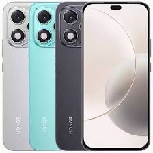 Honor 400 Lite 8/256GB