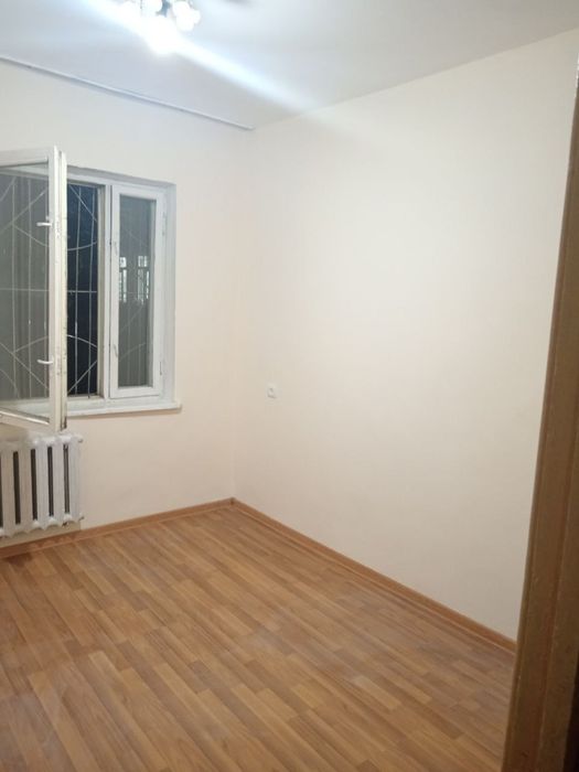 Не маклер! Продается своя 2/1/4 мирабадский р, массив куйлюк,ул Муниса