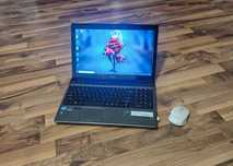 Acer Aspire 5750G i5