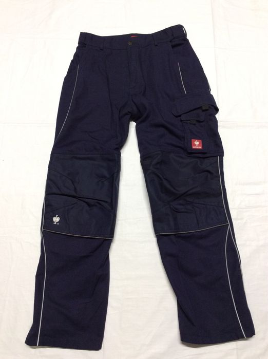 Pantaloni Engelbert Strauss