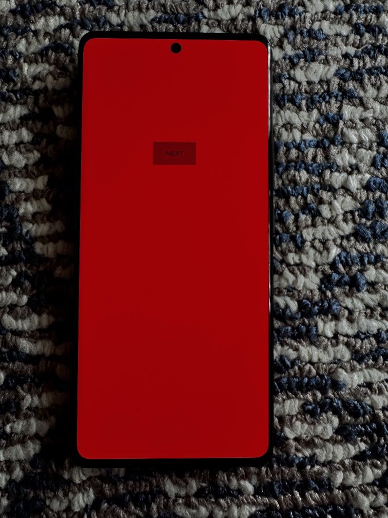 Redmi Note 14 pro