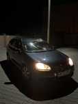 Vand golf 5 2007