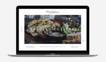 Servicii design, web design, print si branding