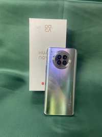 Huawei Nova 8i, 128gb (г.Семей) лот:310278