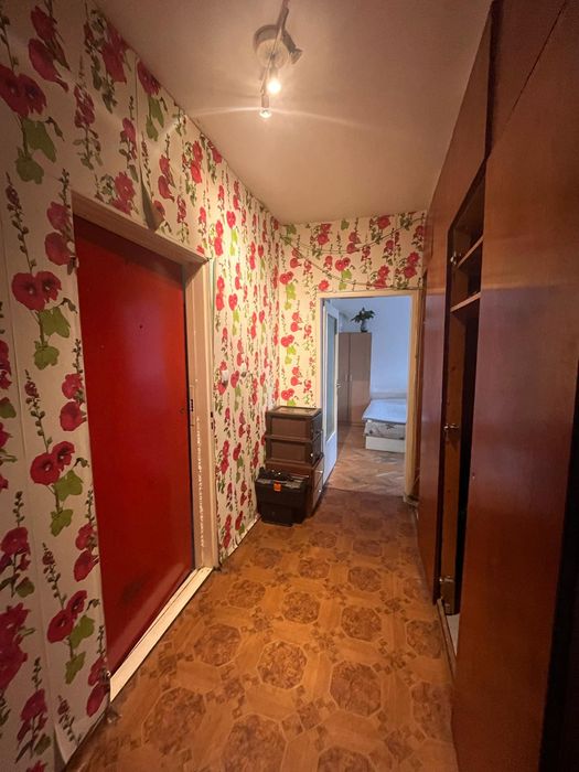 Дава се под наем Двустаен апартамент в София, Люлин 7 - 54 кв.м за 350 € - Снимка #4