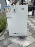 Centrala termica Motan 24Kw