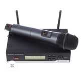 Microfon sennheiser profesional