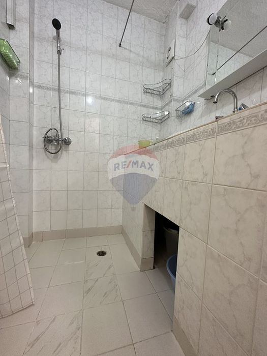 Дава се под наем Двустаен апартамент в Варна, Лятно кино Тракия - 68 кв.м за 306 € - Снимка #10