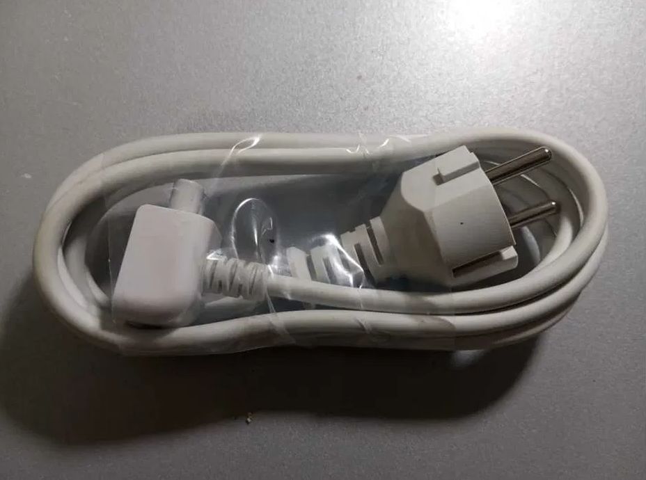 от Macbook для Magsafe или для Type-c Зарядка, блок питания