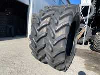 420/85R38 Cauciucuri noi Radiale Firestone 16.9-38 Garantie