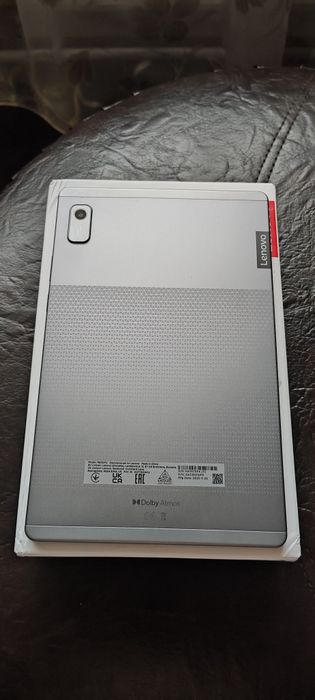 Tableta Lenovo Tab  m9.Pretul eate negociabil.