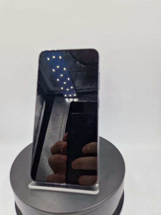 Samsung S23 128GB / 8GB Ram GARANTIE #48359