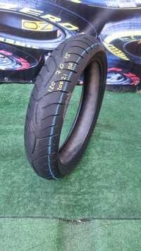 120.70.ZR17  bridgestone