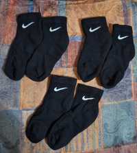 Sosete Nike 34-38