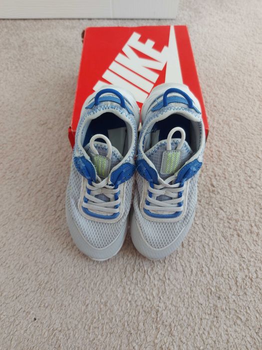 Маратонки, спортни обувки Nike Sunray Ptotect 29.5