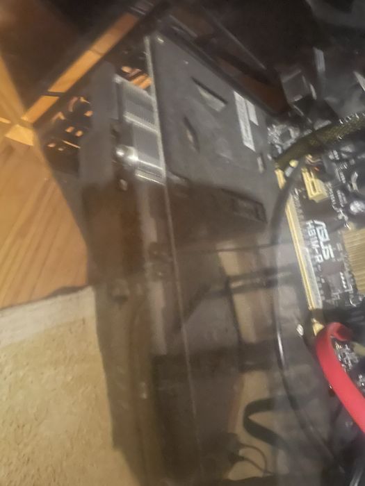 Unitate centrala calculator