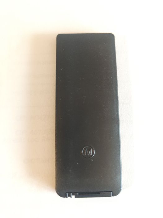 Telecomandă GT5051R AltecLansing