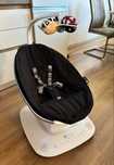 4moms MamaRoo 5.0